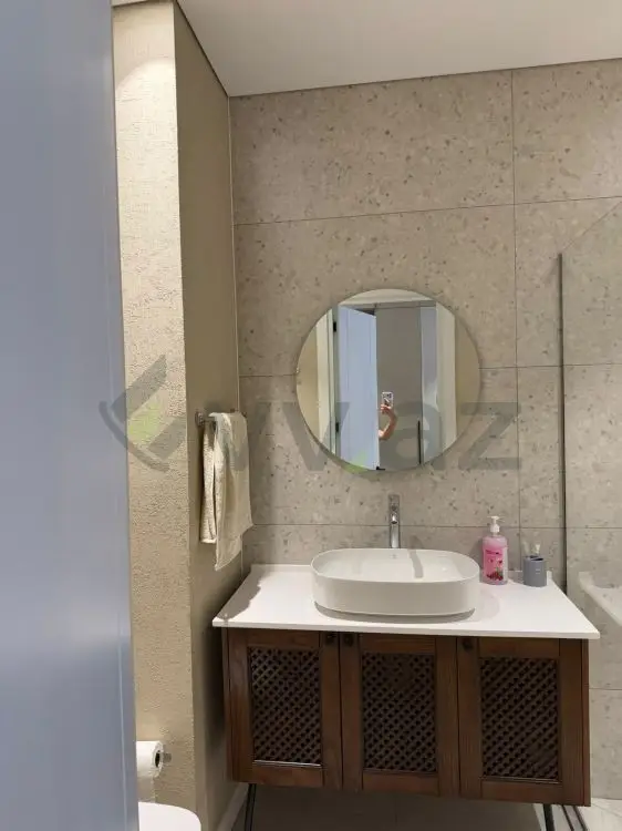 1 otaqlı mənzil Yeni tikili Kirayə, Nardaran qəs., Sabunçu, Bakı — Mənzil, Bakı (2)