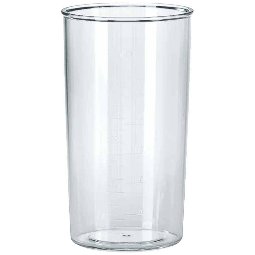 Blender Braun MQ9195XLI — Mallar, Bakı (6)