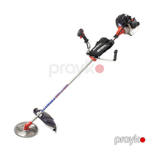 Moto dəryaz Makute 1800 W — Bakı