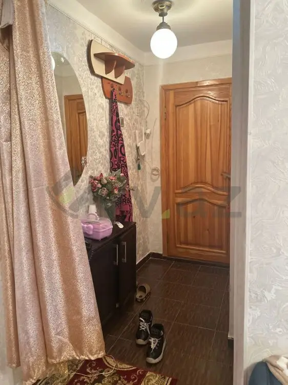 1 otaqlı mənzil Yeni tikili Kirayə, Yasamal qəs., Yasamal, Bakı — Mənzil, Bakı (6)