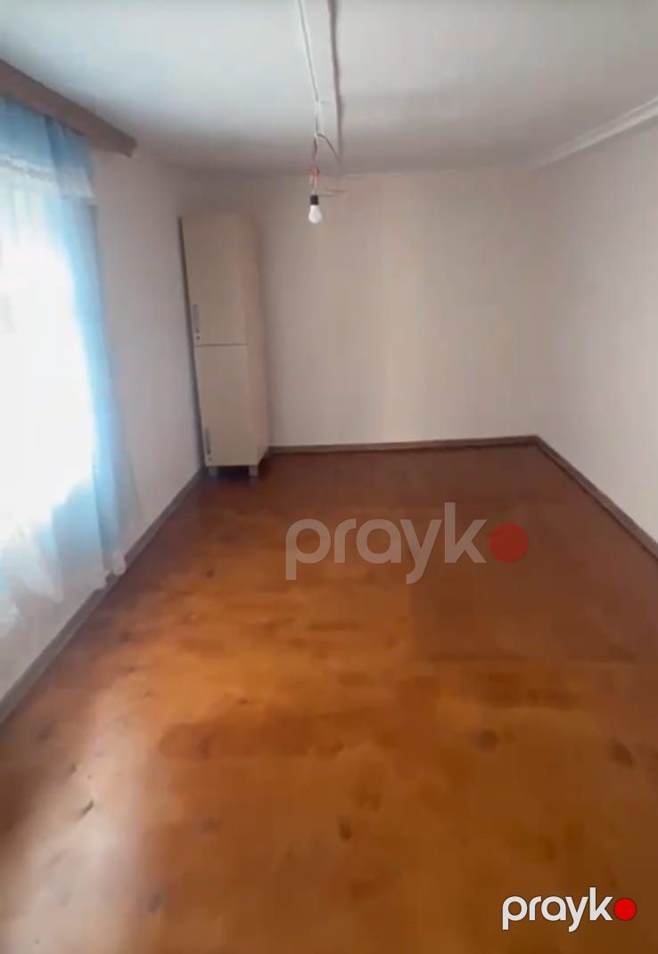 İcarə: 3 otaqlı Ev / villa, 65 m², Sabunçu rayonu — Ev, villa, Bakı (5)
