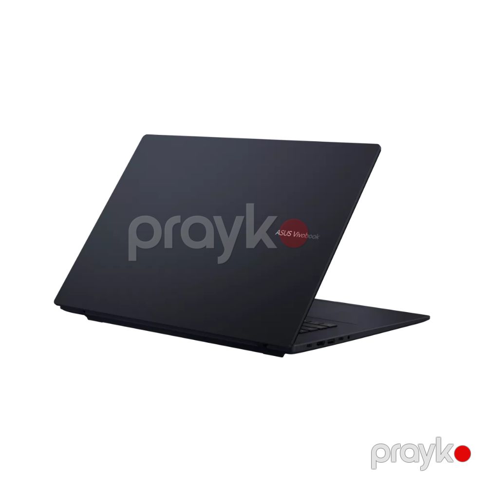 ASUS VivoBook 18 M1807HA-S8055 (90NB15P1-M002R0) — Noutbuklar, Bakı (5)