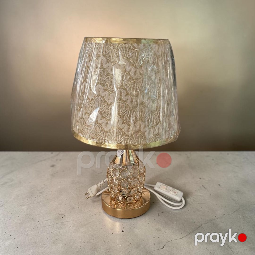 Gecə lampası, LED, 9W — Mallar, Bakı (3)