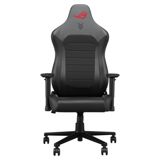 Gaming chair ASUS SL201 ROG Aethon Black (90GC01H0-MSG010) — Pctech — Периферийные устройства