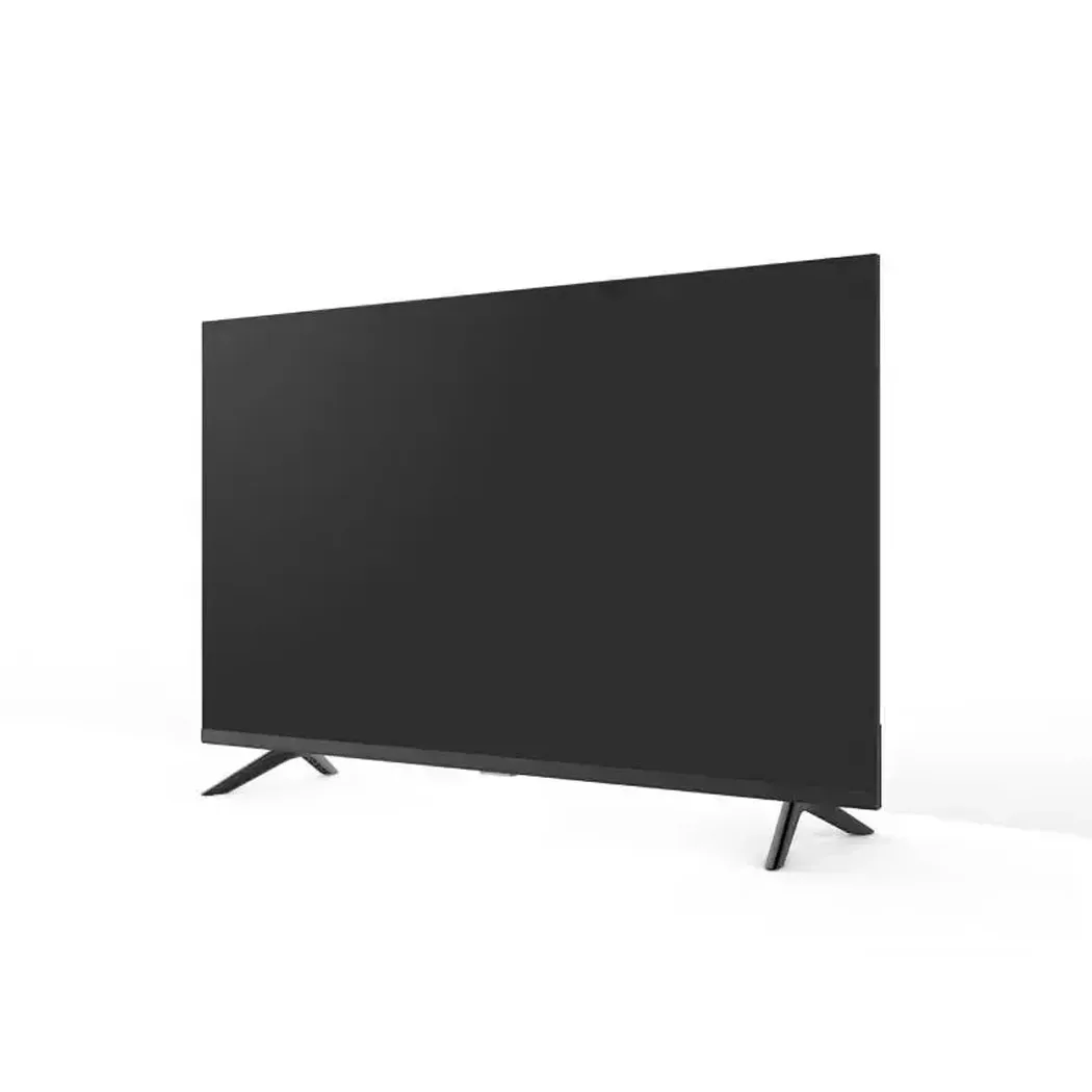 Televizor Yoshiro 32HAA770B Google TV LED — Televizorlar, Bakı (3)
