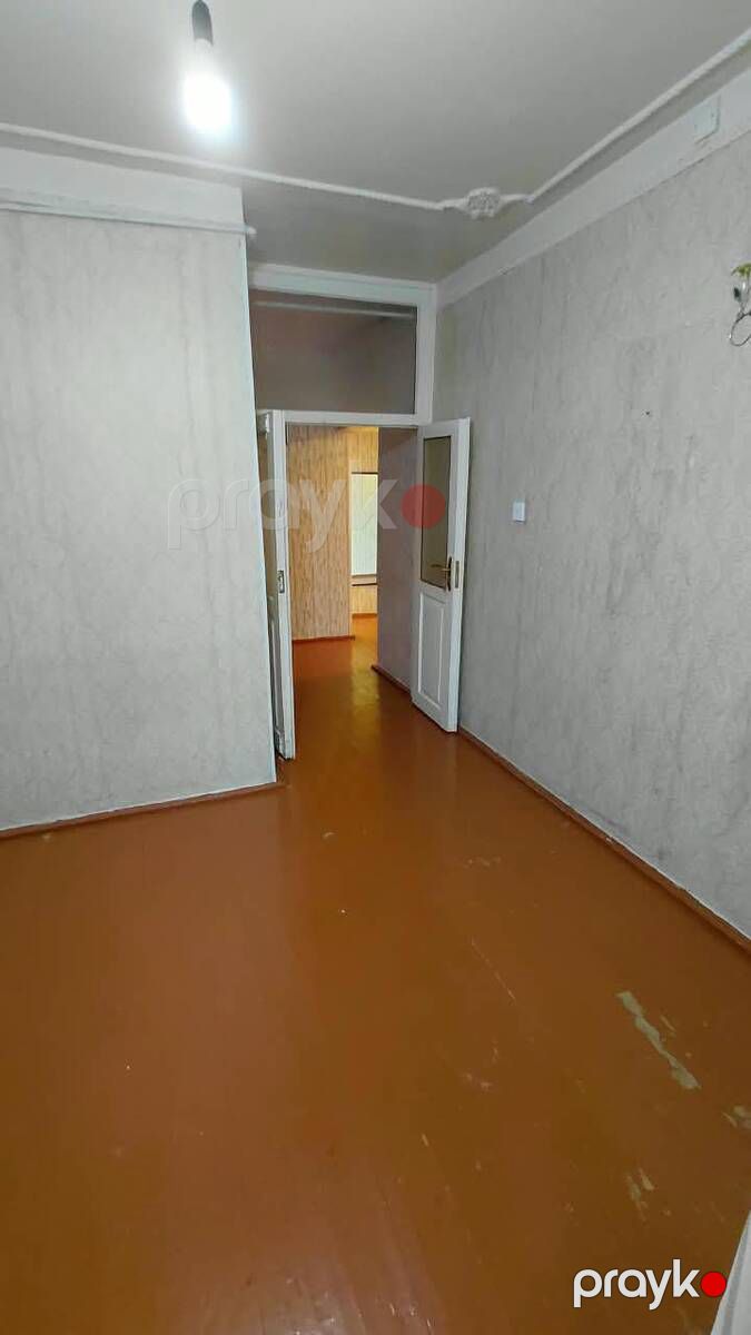 İcarəyə verilir 3 otaqlı köhnə tikili 65 m² — Mənzil, Bakı (6)