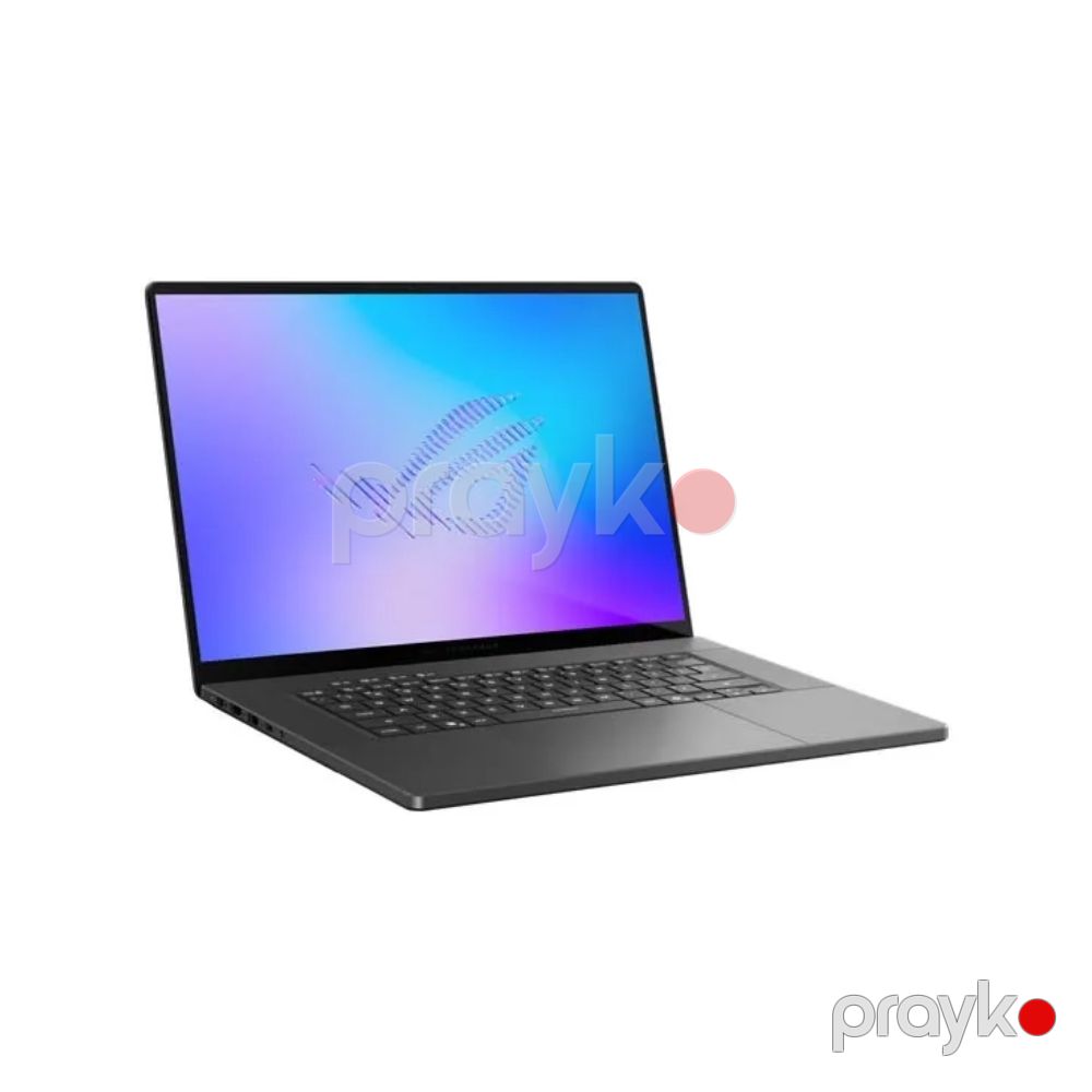 Noutbuk ASUS ROG Zephyrus G16 OLED GU606AW-TB139W (90NR0PG2-M00790) — Noutbuklar, Bakı (2)