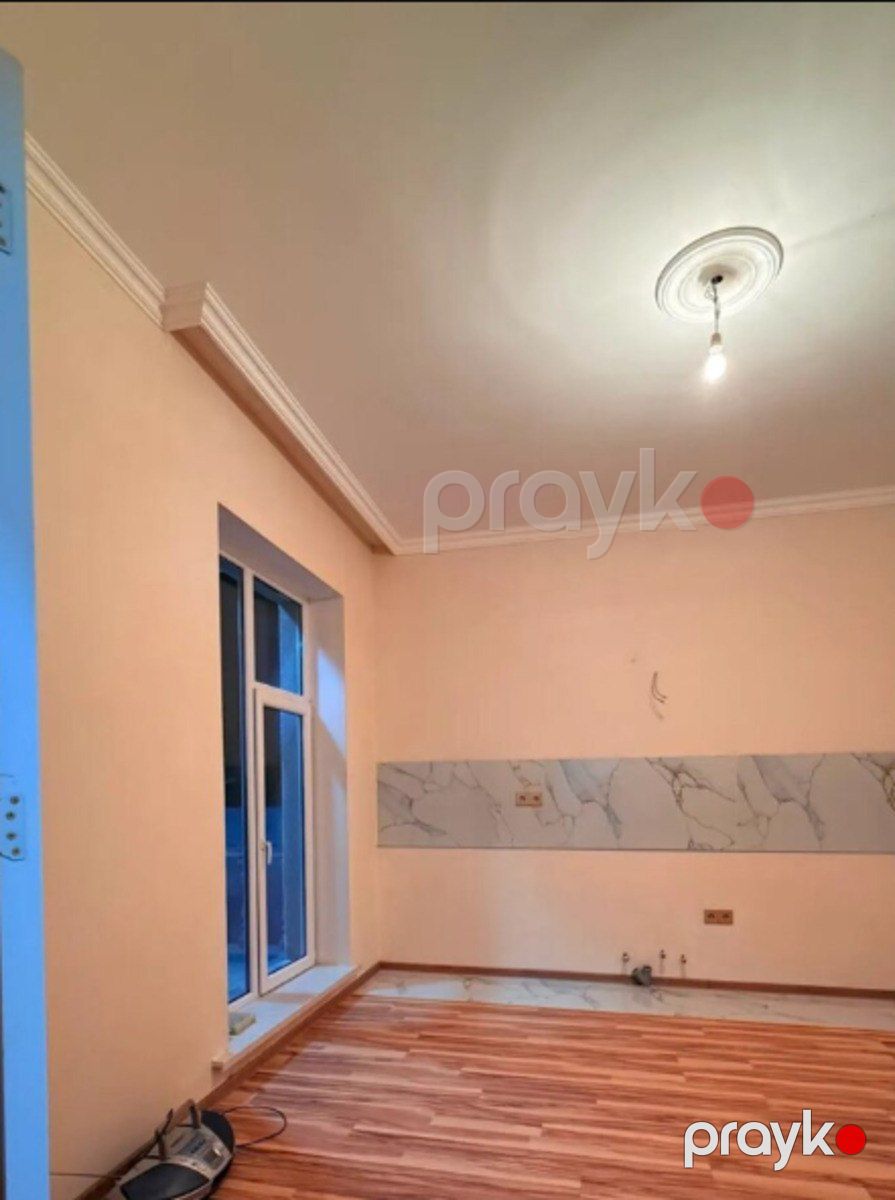 Həyət evi, Hövsan qəs — Ev, villa, Bakı (3)