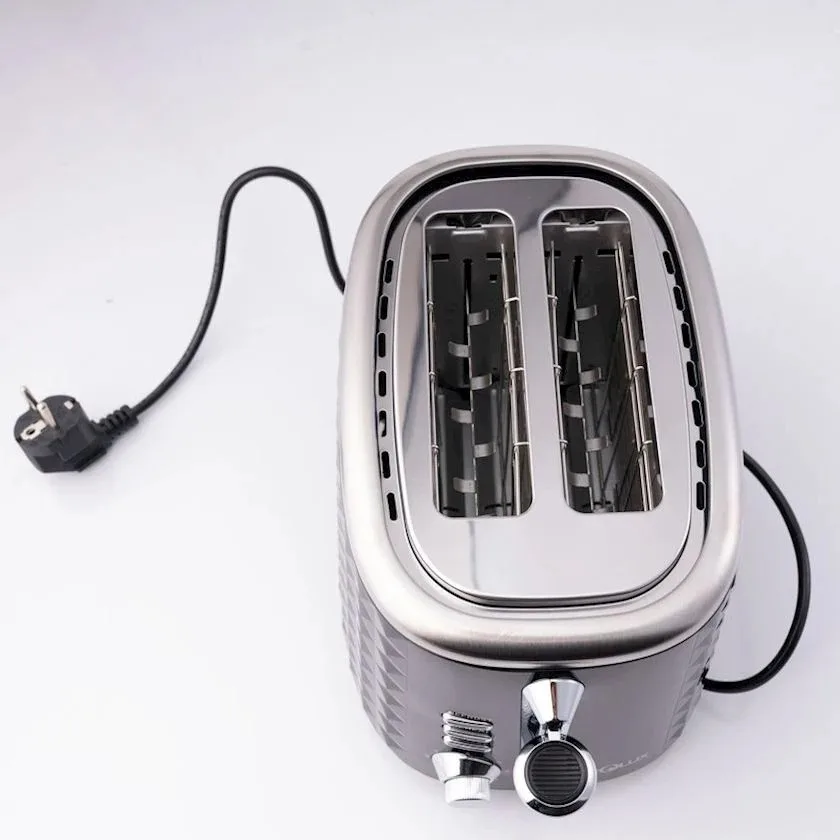 Toster Eurolux EU-ТМ4608DSB — Mallar, Bakı (4)