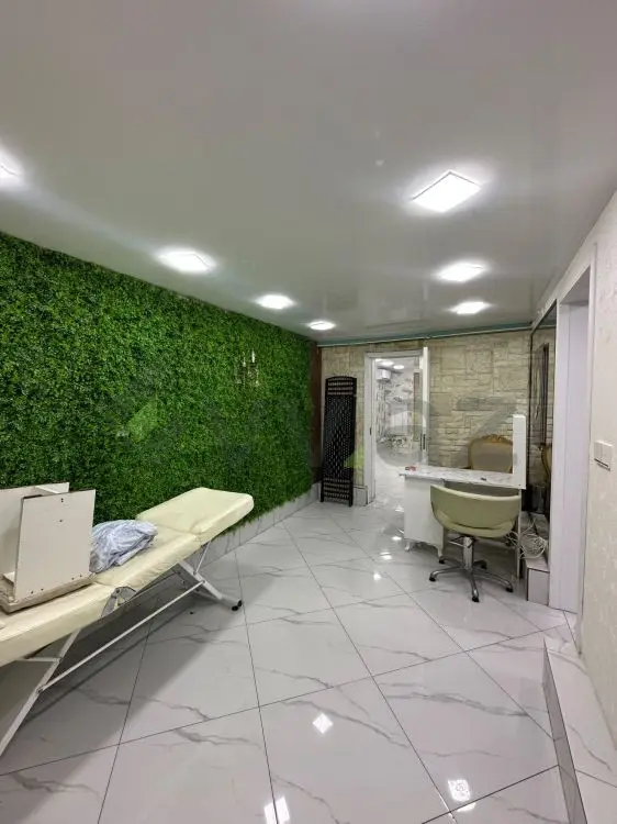 60 m² Obyekt / Ofis Kirayə, 9-cu mikrorayon, Binəqədi, Bakı — Əmlak, Bakı (4)