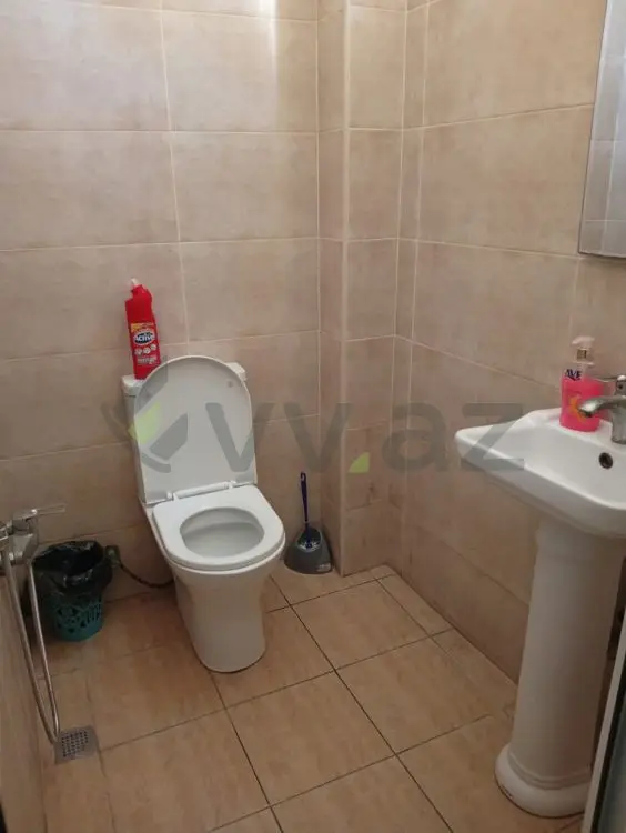 12 m² Obyekt / Ofis Kirayə, Əhmədli, Xətai, Bakı — Əmlak, Bakı (9)