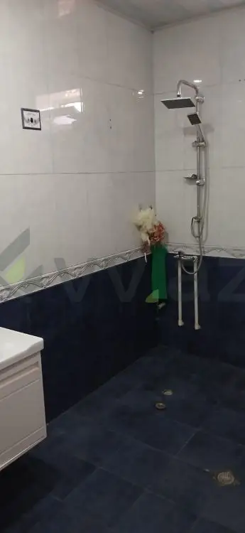4 otaqlı Həyət evi Kirayə, Yeni Suraxanı qəs., Suraxanı, Bakı — Ev, villa, Bakı (8)