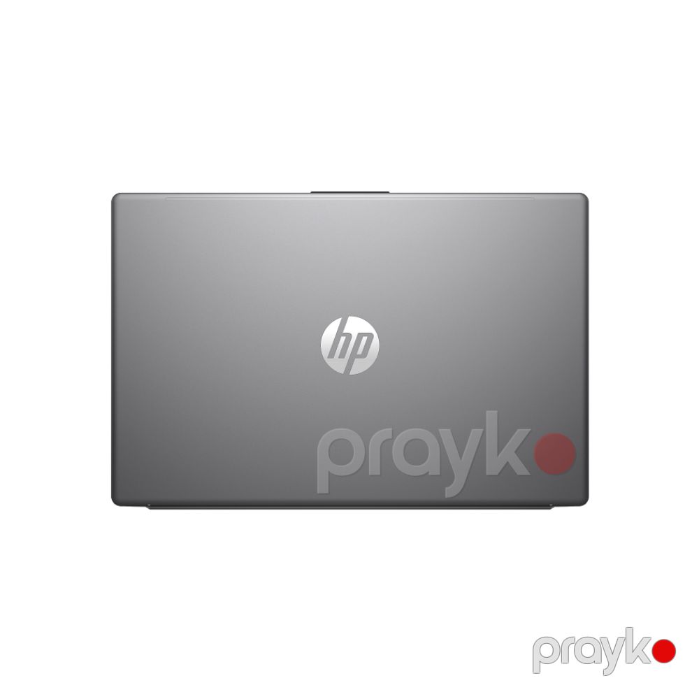 HP 255RG10 R3-7335U 15 8GB/512 PC (C8JN0AT) — Noutbuklar, Bakı (2)