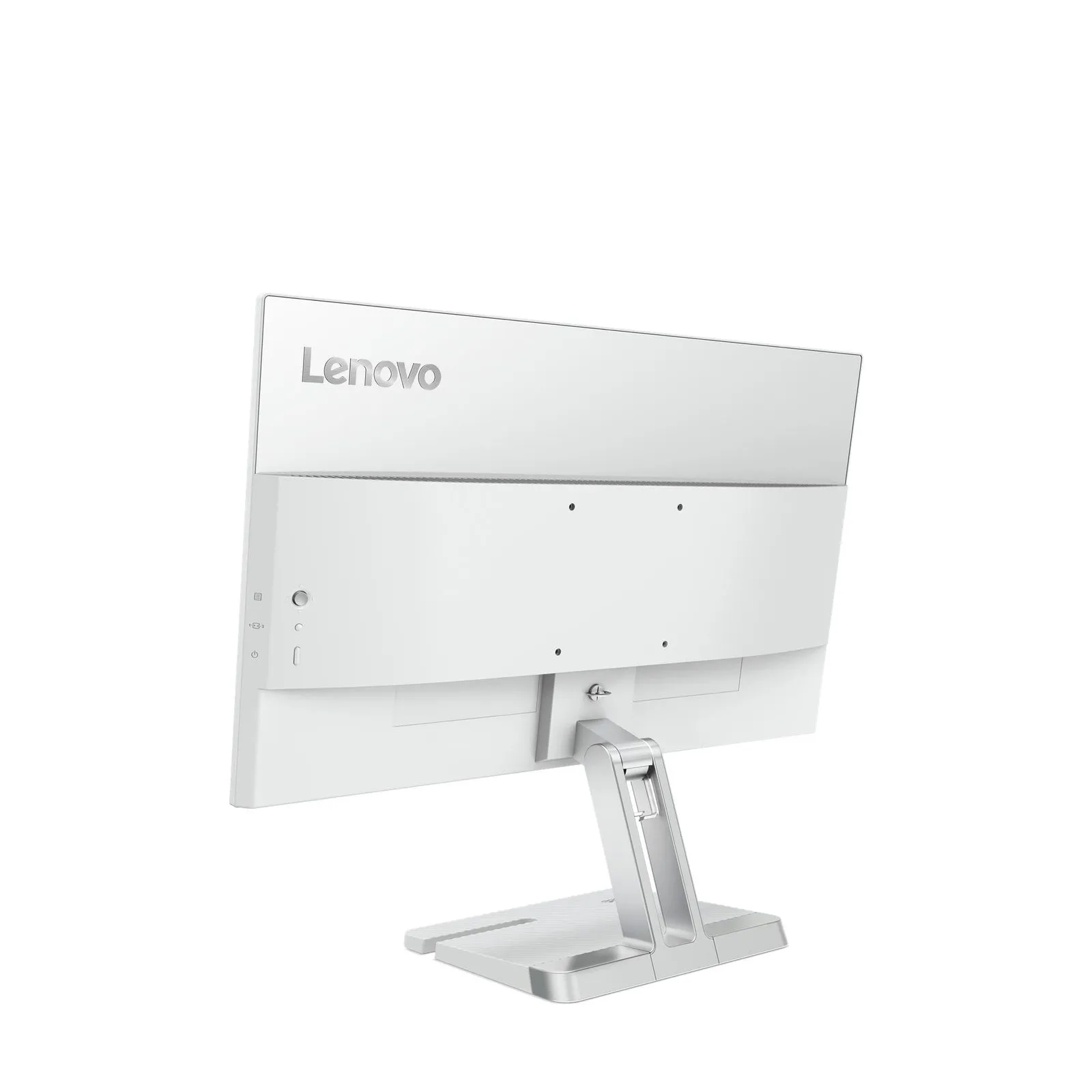 Monitor Lenovo L24-4C/ 23.8″ (67DDKAC6EU) — Monitorlər, Bakı (4)