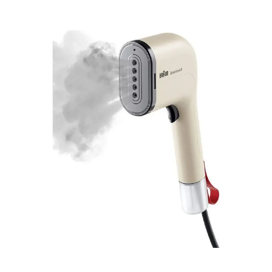 Ütü Braun GS3012BG — Mallar, Bakı (2)