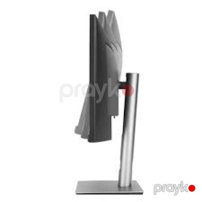 ASUS ProArt PA34VCNV 90LM04A0-B02370 34.1" Uwqhd IPS 3800R Professional Monitor Usb-c 96W — Elektronika, Bakı (2)