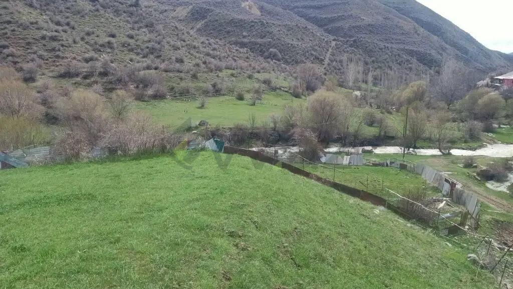 29 sot Torpaq Satılır, Naxçıvan MR