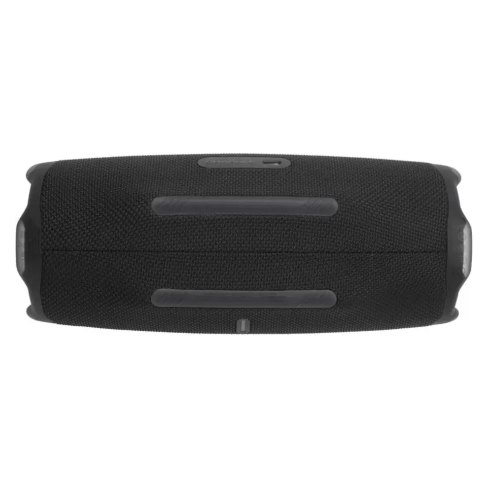 Portativ dinamik JBL Charge 6 Black (JBLCHARGE6BLK) — Mallar, Bakı (5)