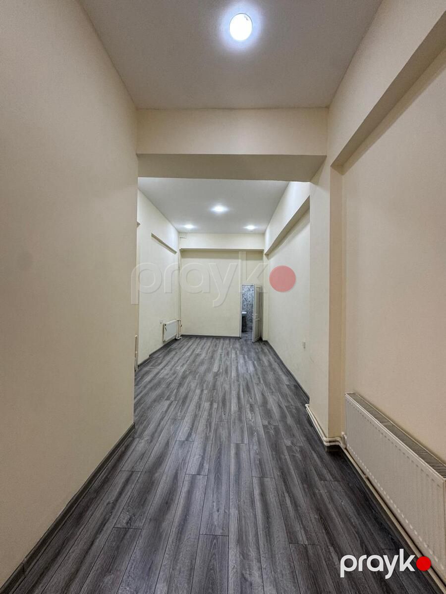 İcarəyə verilir obyekt 121 m² — Əmlak, Bakı (6)
