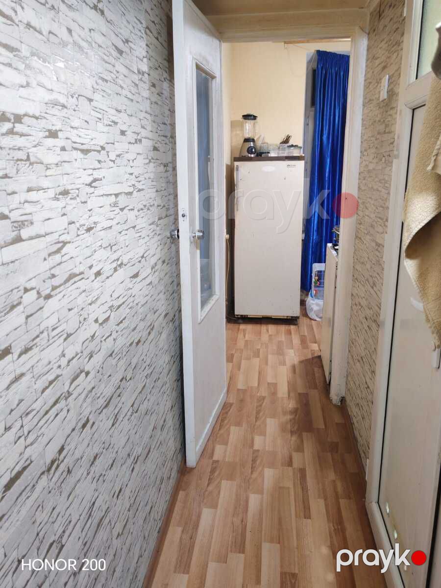 Satılır 1 otaqlı köhnə tikili 30 m² — Mənzil, Sumqayıt (6)