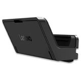 Lenovo Integrated Phone Stand for Keyboard (4XF1S86970) — Pctech — Periferiya cihazları