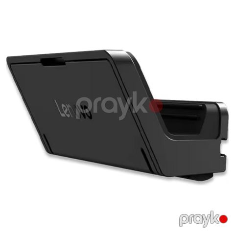 Lenovo Integrated Phone Stand for Keyboard (4XF1S86970) — Bakı