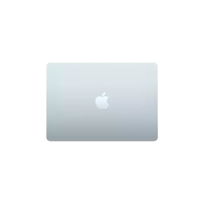 Apple MacBook Air 13.6 — Elektronika, Bakı (2)