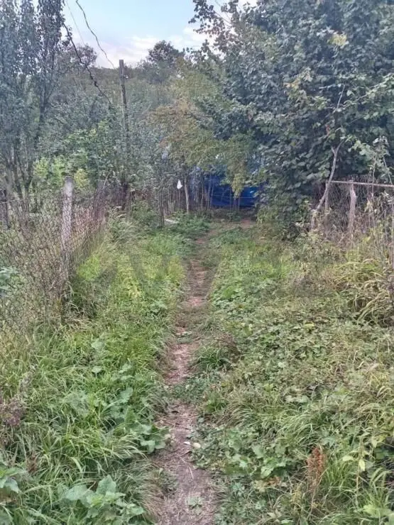 3 otaqlı Həyət evi Satılır, Quba — Ev, villa, Quba (4)
