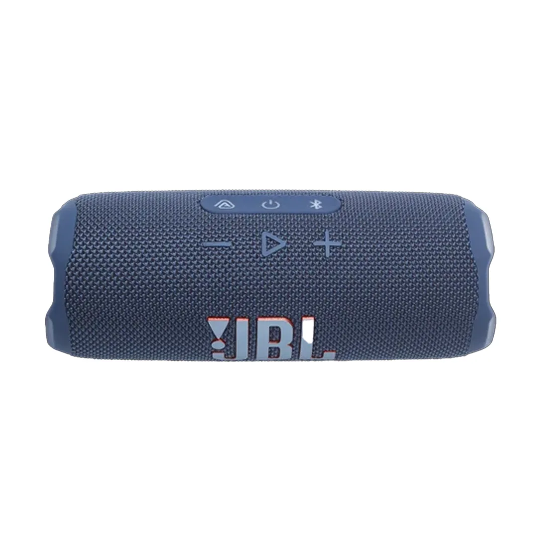 Portativ dinamik JBL Flip 7 Blue (JBLFLIP7BLU) — Mallar, Bakı (3)