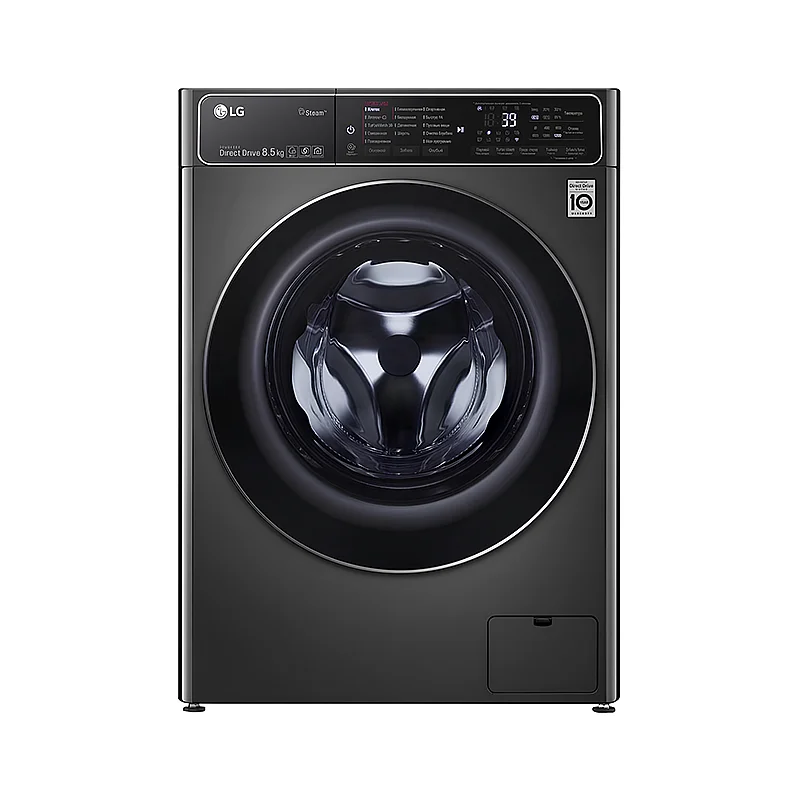 Paltaryuyan LG F2T9GW9P.ABLPCOM — Bakı