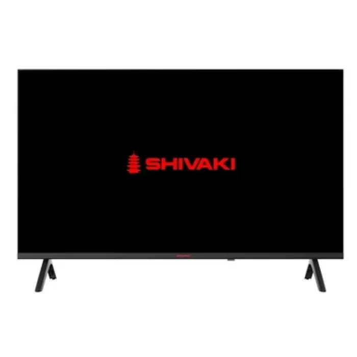Shivaki S32NHCH001 AZR LED Televizor — Bakı