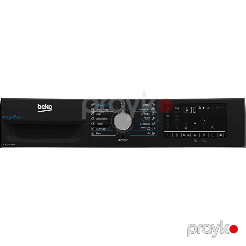 Paltaryuyan Beko WM419CGI — Paltaryuyan maşınlar, Bakı (5)