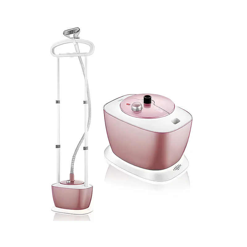 Buxarlı Ütü Sonifer SF-9040 — Bakı