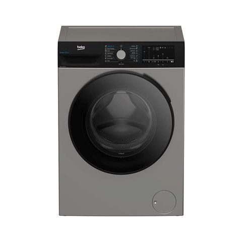 Paltaryuyan Beko WM419CGI — Bakı