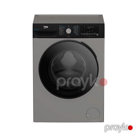 Paltaryuyan Beko WM419CGI — Bakı
