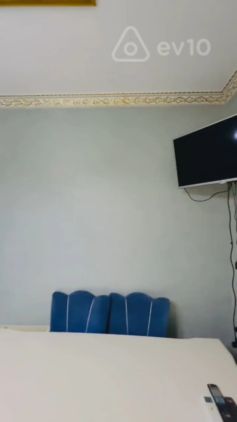 2 otaqlı həyət evi, 66 m², Biləcəri — kirayə — Ev, villa, Bakı (10)