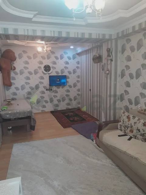 3 otaqlı mənzil Yeni tikili Satılır, Qurtuluş 93, Abşeron — Ramin — Apartment