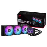 ASUS rog ryujın ııı 360 argb Extreme (90RC0131-M0EAY0) — Pctech — Kompüterlər və noutbuklar