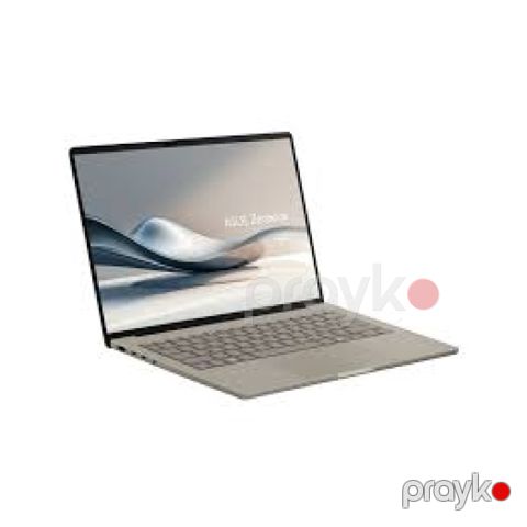 ASUS Zenbook S 14 UX3407QA-QD409W — Bakı