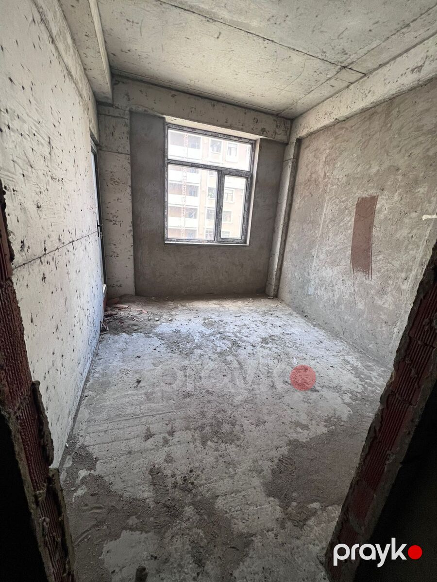 Satılır 3 otaqlı yeni tikili 92.2 m² — Mənzil, Bakı (12)