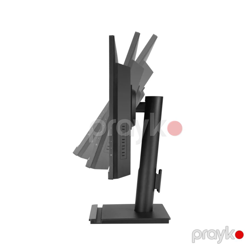 Business Monitor ASUS VA249QGS (90LM02W1-B01171) — Monitorlər, Bakı (4)