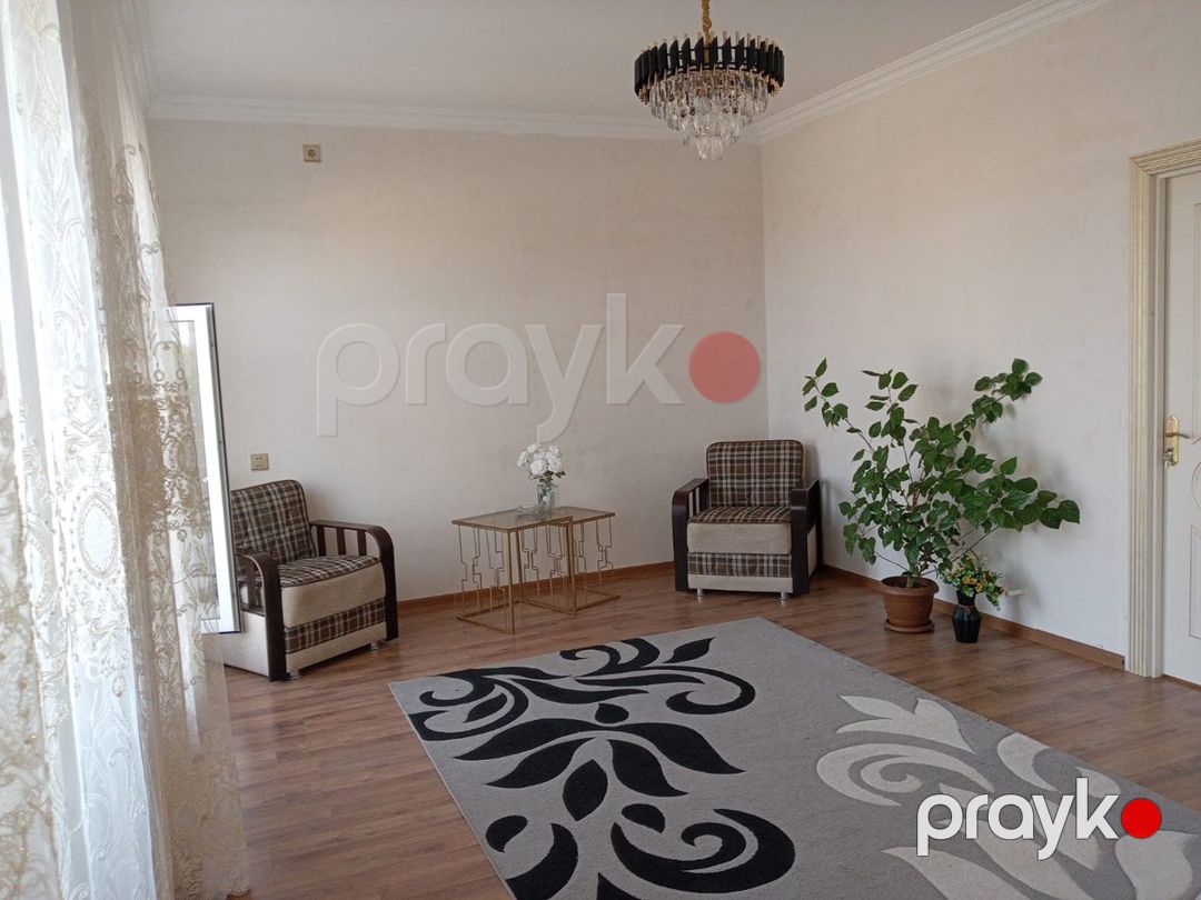 Bağ evi, 100 m², Sabunçu r., Bakı — Daşınmaz əmlak (9)