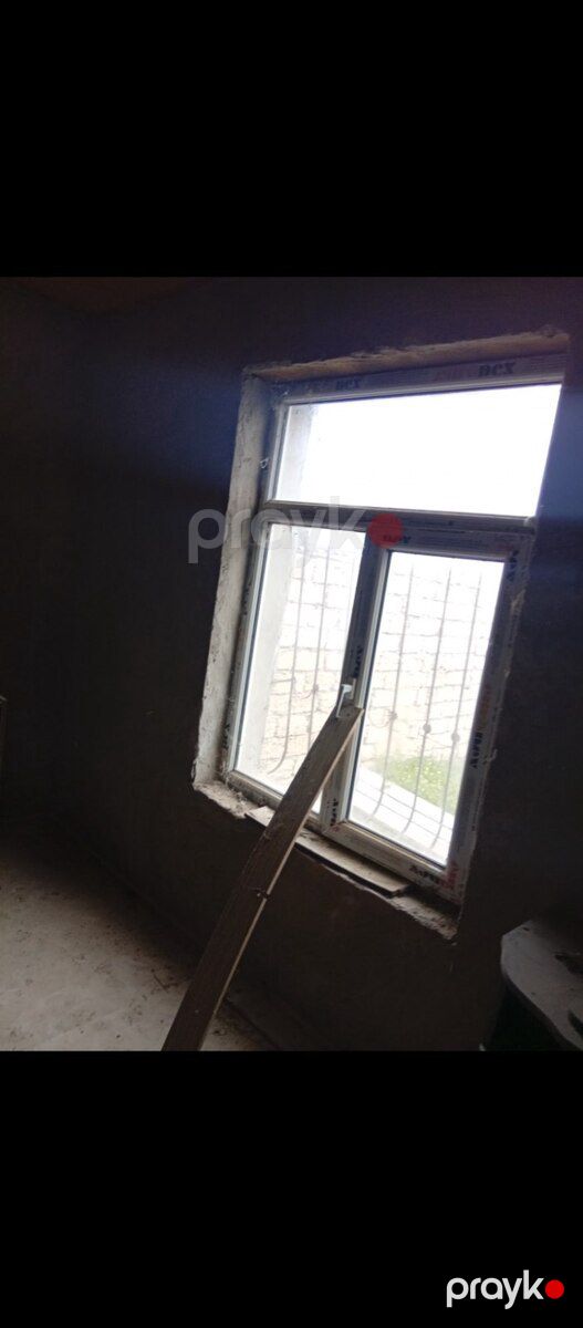 Həyət evi, Hövsan qəs — Ev, villa, Bakı (3)