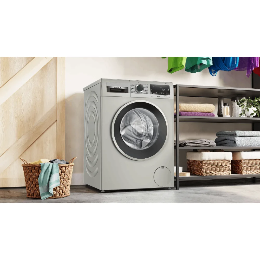 Paltaryuyan Bosch WAN2420XME — Paltaryuyan maşınlar, Bakı (3)