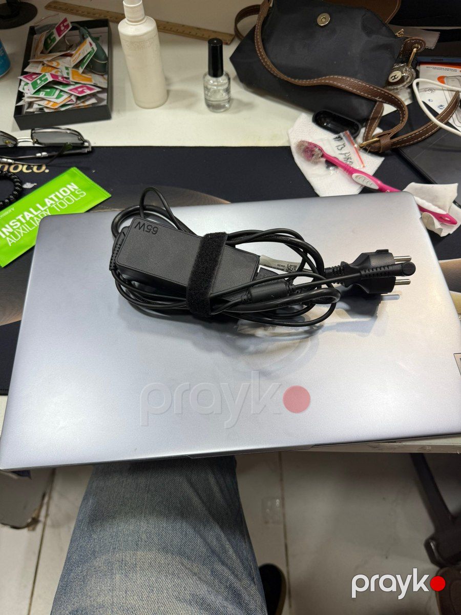Noutbuk Lenovo — Noutbuklar, Bakı (3)