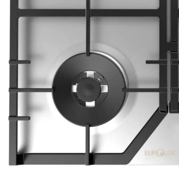 Bişirmə paneli Eurolux EU-GH3622CSD — Plitələr, Bakı (2)
