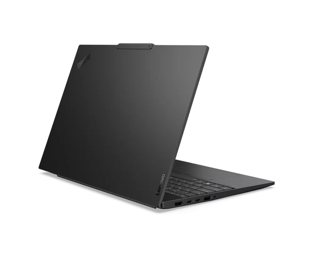 Noutbuk Lenovo ThinkPad E16 Gen 3 (22AY005JFW) — Noutbuklar, Bakı (3)