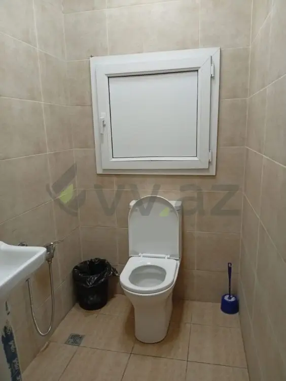 18 m² Obyekt / Ofis Kirayə, Əhmədli, Xətai, Bakı — Əmlak, Bakı (8)