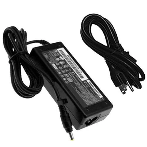 ASUS 19V 2.1A adapteri — Bakı