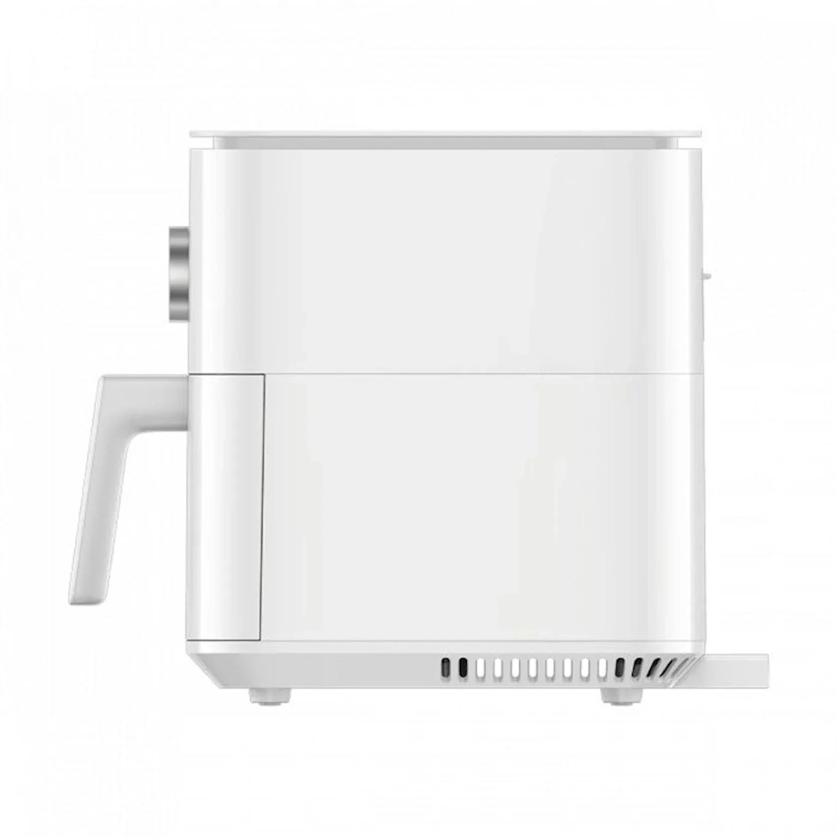 Air Fryer Xiaomi 6.5L White (BHR084KGB) — Mallar, Bakı (4)